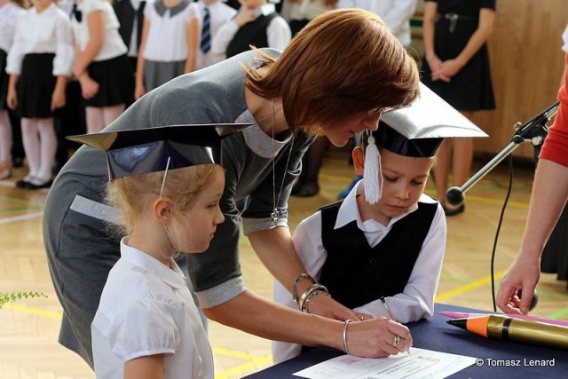 2014-11-07-120824-canon eos 700d